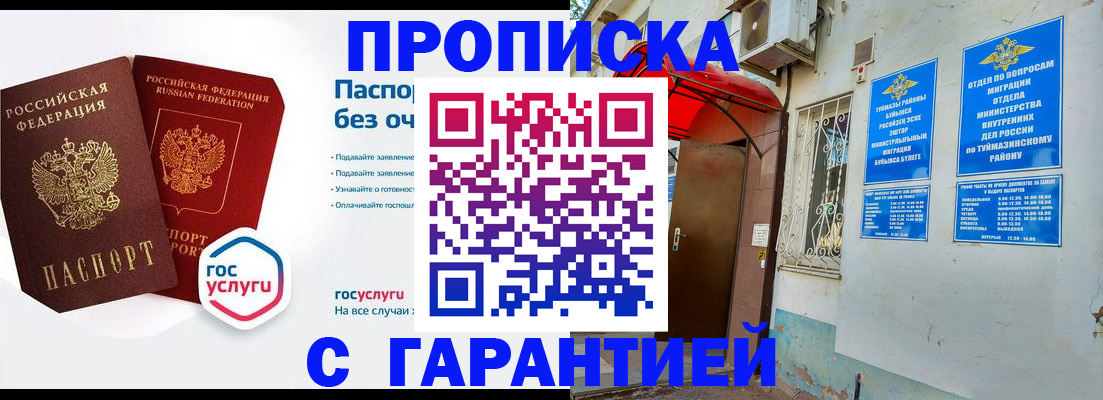 прописка законно в Почепе